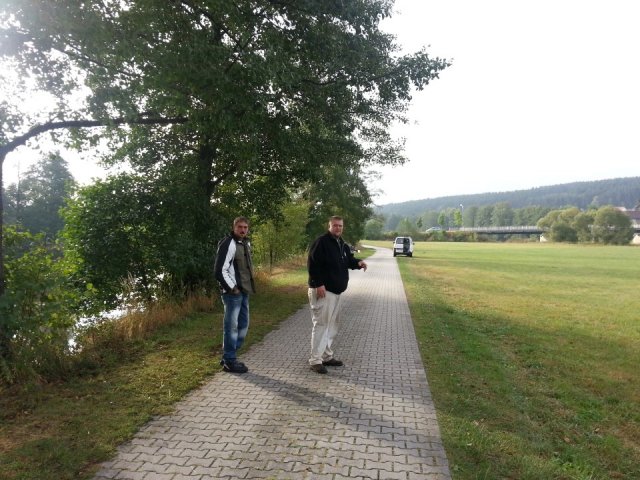 Bild (012)
